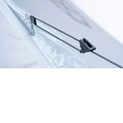 VESTIBULE SAMAYA2.5 NYLON -Boutique De Camping f4dc2051fd79b30a38c83c4a5785