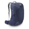 Lowe Alpine AIRZONE ACTIVE 26L NAVY