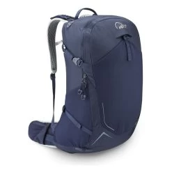 Lowe Alpine AIRZONE ACTIVE 26L NAVY