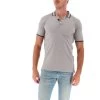 SUN VALLEY POLO BOHM GRIS