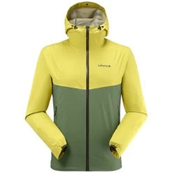 Lafuma VESTE ACTIVE MAYA