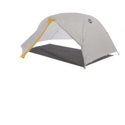 Big Agnes TIGER WALL UL2 SOLUTION DYE 10 Big Agnes TIGER WALL UL2 SOLUTION DYE -Boutique De Camping f6c325407fc72ebbb2ab2718a1c7