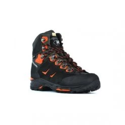 Lowa CAMINO GTX® -Boutique De Camping f6cd8a7edd98675b2398033107e2