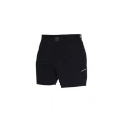 SHORT ALLO BLACK