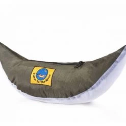 TICKET TO THE MOON MOUSTIQUAIRE HAMAC 360° ARMY GREEN -Boutique De Camping f7ae581395c4835dca8c5b9c3e5d