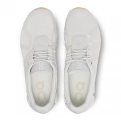 On Running CLOUD 5 UNDYED -Boutique De Camping f7b093f5a088f589c26a3697b8a0