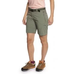 SHORT ASSY TH BUNGEE CORD 8 SHORT ASSY TH BUNGEE CORD -Boutique De Camping f7ddc67c1d09a8e1bbcd1cccca8e