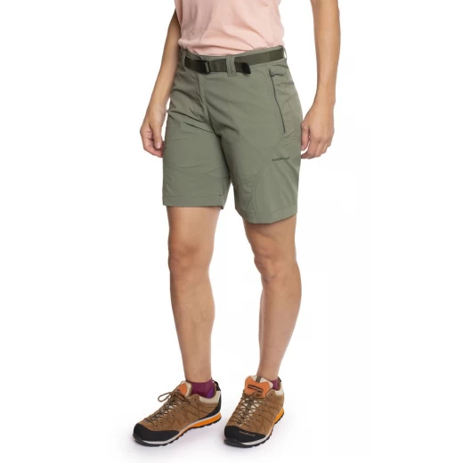 SHORT ASSY TH BUNGEE CORD 3 SHORT ASSY TH BUNGEE CORD – Image 3