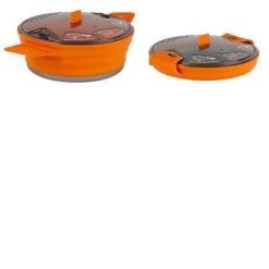 Sea To Summit X-POT 1,4L -Boutique De Camping f804b0a72529c6b2ea45e0d64d08