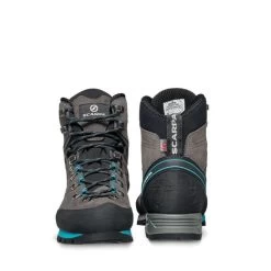 Scarpa MARMOLADA PRO HD FEMME 10 Scarpa MARMOLADA PRO HD FEMME -Boutique De Camping f8275f2263bd57a96990970f0cf0