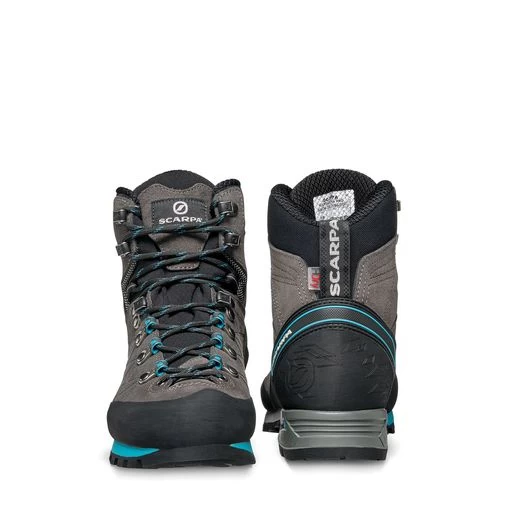 Scarpa MARMOLADA PRO HD FEMME 4 Scarpa MARMOLADA PRO HD FEMME – Image 4
