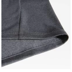 The North Face DEBARDEUR FEMME TANKEN TANK VANADIS GREY LIGHT HEATHER -Boutique De Camping f8f3c5c2e74ed039005b5d3e0e63