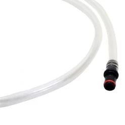 TUBE ET PIPETTE POCHE A EAU ANTIMICROBIAL -Boutique De Camping fa2c6f7bf0fa84b880074a3b25f2