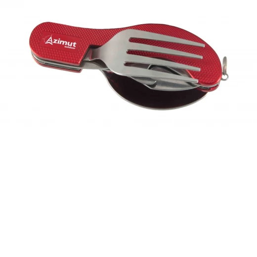 COUVERTS AMOVIBLES 4 COUVERTS AMOVIBLES – Image 4