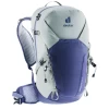 Deuter SPEED LITE 23 SL VIOLET-GRIS