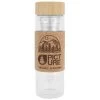 Picture Organic Clothing GOURDE KAULA VACUUM CORK