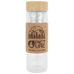 Picture Organic Clothing GOURDE KAULA VACUUM CORK