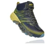 Hoka SPEEDGOAT MID 2 GTX OMBRE