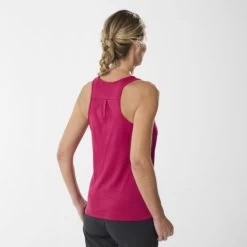 Millet DEBARDEUR FEMME HIKING JACQUARD TANK DRAGON -Boutique De Camping fb851ea9ab40679e4741b14f9fd9