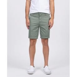 SUN VALLEY SHORT MAHAN KAKI