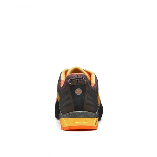 Asolo ELDO TRANCE BUZZ/FAUX POLLEN 4 Asolo ELDO TRANCE BUZZ/FAUX POLLEN – Image 4