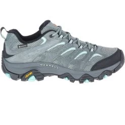 Merrell MOAB 3 GTX LADY SEDONA -Boutique De Camping fc9589f8dd14311b172e65f47b66