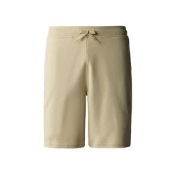 The North Face SHORT GRAPHIC LIGHT-EU GRAVE