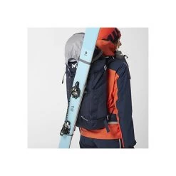 Millet D-TOUR 30 SAPHIR 6 Millet D-TOUR 30 SAPHIR -Boutique De Camping fdd36798cf37332ae51db52801e0