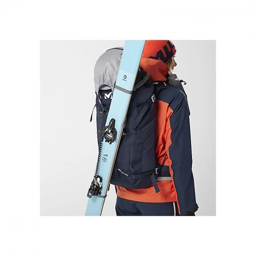 Millet D-TOUR 30 SAPHIR 3 Millet D-TOUR 30 SAPHIR – Image 3