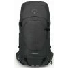Osprey STRATOS 44 VISION GREY