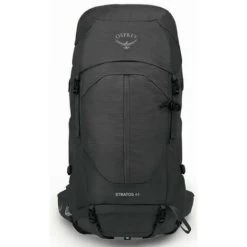 Osprey STRATOS 44 VISION GREY