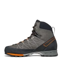 Scarpa MARMOLADA PRO HD ORANGE