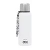 Picture Organic Clothing THERMOS CAMPEI WHITE TRUCK
