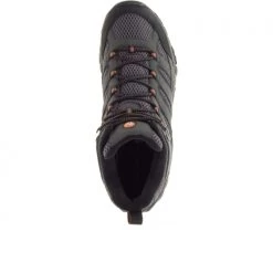 Merrell MOAB 2 MID GTX BELUGA -Boutique De Camping fe659d462ab122dc9c6fee364609