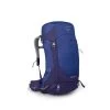 Osprey SIRRUS 36 FEMME BLUEBERRY