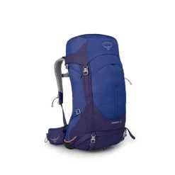 Osprey SIRRUS 36 FEMME BLUEBERRY