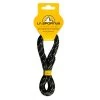 La Sportiva LACET MOUNTAIN TRANGO 170 CM