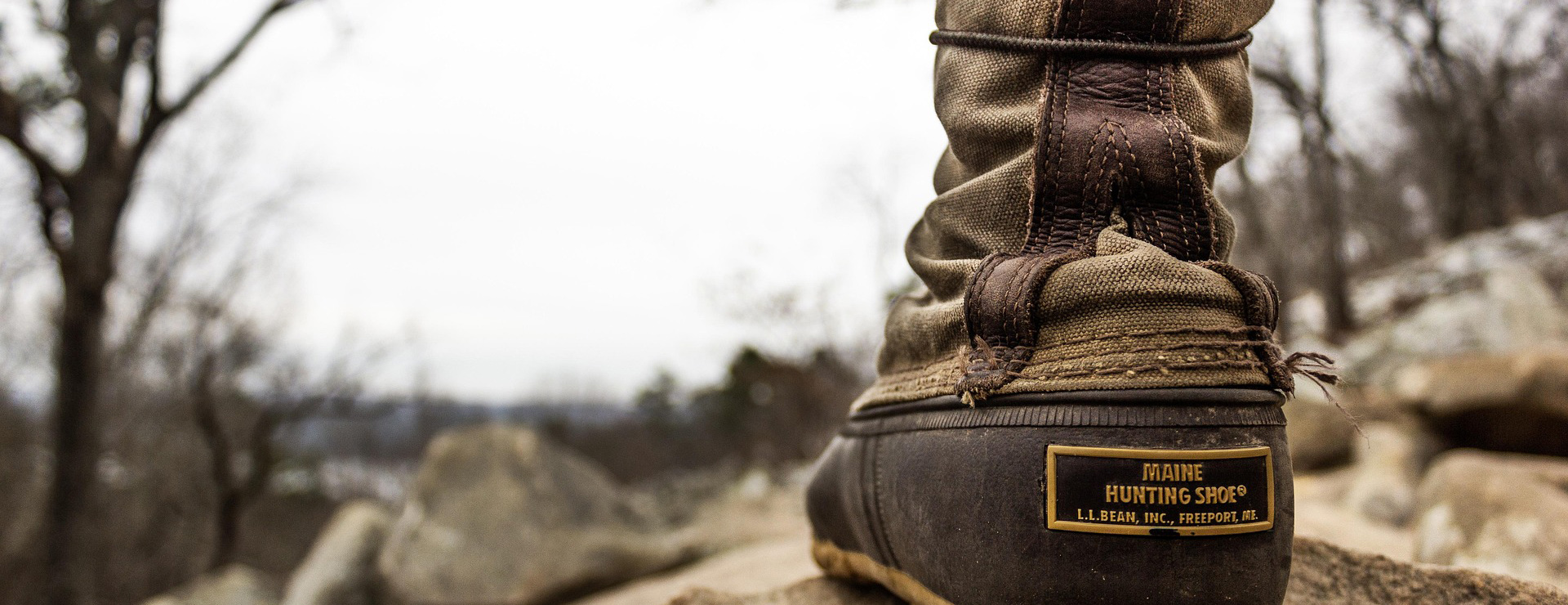 Boutique De Camping 3 Boutique De Camping -Boutique De Camping boots 4417595 1920