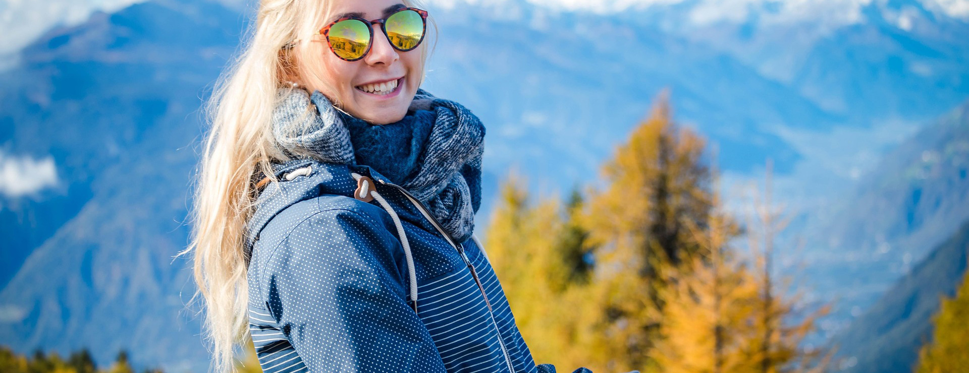 Boutique De Camping 1 Boutique De Camping -Boutique De Camping woman 6010053 1920